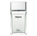 Immagine di Higher Eau de toilette de DIOR