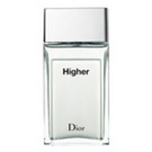 Immagine di Higher Eau de toilette de DIOR