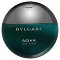 Immagine di Aqva pour Homme Eau de toilette de Bvlgari