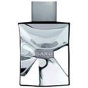 Immagine di Bang Eau de toilette de Marc Jacobs