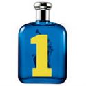 Immagine di Big Pony 1 Sport Eau de toilette de Ralph Lauren