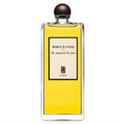 Immagine di Sa Majesté la rose Eau de Parfum de Serge Lutens