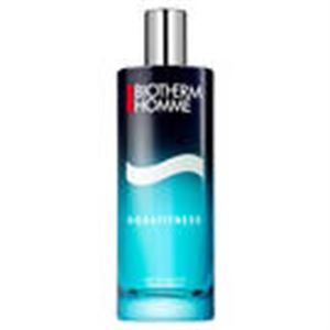 Immagine di Aquafitness Eau de Toilette de Biotherm Homme