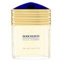 Immagine di Boucheron pour Homme Eau de toilette de Boucheron