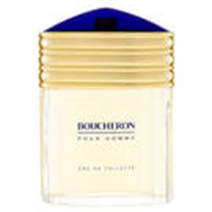 Immagine di Boucheron pour Homme Eau de toilette de Boucheron