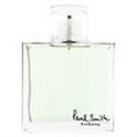 Immagine di Paul Smith Extrême pour Homme Eau de toilette de Paul Smith