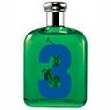 Picture of Big Pony 3 Extrême Eau de toilette de Ralph Lauren