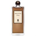 Immagine di Chergui Eau de Parfum de Serge Lutens