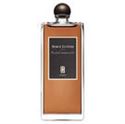 Immagine di Santal Majuscule Eau de parfum de Serge Lutens