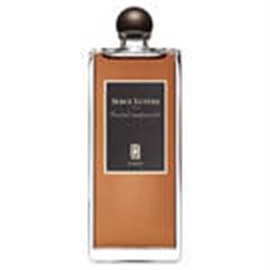 Immagine di Santal Majuscule Eau de parfum de Serge Lutens