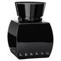 Immagine di Azzaro Pour Homme Collector Edition Précieuse 2011 de Azzaro