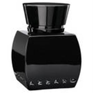 Immagine di Azzaro Pour Homme Collector Edition Précieuse 2011 de Azzaro