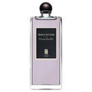 Immagine di Vitriol d'oeillet Eau de Parfum de Serge Lutens
