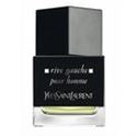 Immagine di Rive Gauche pour Homme Eau de toilette de Yves Saint Laurent