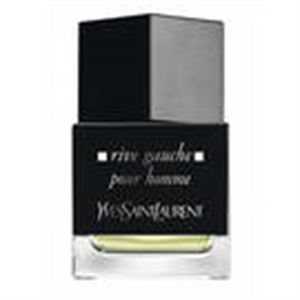 Immagine di Rive Gauche pour Homme Eau de toilette de Yves Saint Laurent