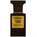 Image de Arabian Wood Eau de parfum de Tom Ford