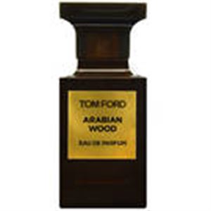 tom ford arabian wood eau de parfum