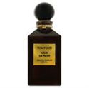 Immagine di Noir de Noir Eau de parfum Decanteur de Tom Ford