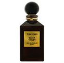 Picture of Black Violet Eau de parfum décanteur 250 ml de Tom Ford