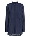 Immagine di H&M Blouse en viscose 