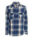 Immagine di H&M Chemise à carreaux 