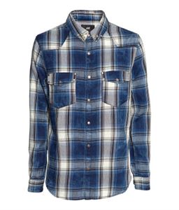 Immagine di H&M Chemise à carreaux 