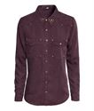 Immagine di H&M Chemise en lyocell 