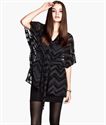 Immagine di H&M Caftan 