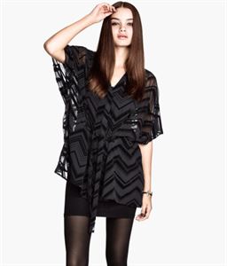 Immagine di H&M Caftan 