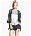 Immagine di H&M Kimono 