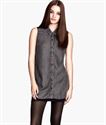 Immagine di H&M Blouse sans manches 
