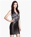 Immagine di H&M Top en mousseline 