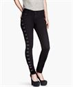 Image de H&M Jean Skinny Regular