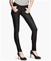 Immagine di H&M Jean Skinny Low Ankle 