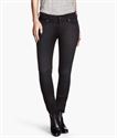 Immagine di H&M Jean Skinny Low 