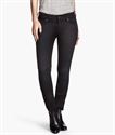 Image de H&M Jean Skinny Low 