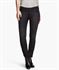 Immagine di H&M Jean Skinny Low 