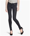 Immagine di H&M Jean Skinny Low