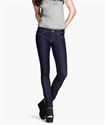 Image de H&M Jean Skinny Low 