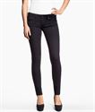 Изображение H&M Jean Super Skinny Super Low 