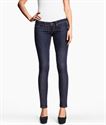 Immagine di H&M Jean Super Skinny Super Low 