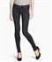 Immagine di H&M Jean Skinny Low