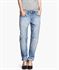 Image de H&M Jean Boyfriend Low 