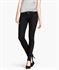 Immagine di H&M Jean Skinny Low
