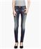 Image de H&M Jean Skinny Low