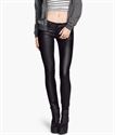 Immagine di H&M Jean Super Skinny Super Low 