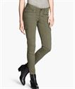 Immagine di H&M Jean Skinny Low 
