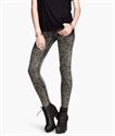 Bild von H&M Jean extensible 