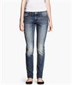 Immagine di H&M Jean Boyfriend fit 