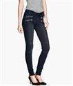 Picture of H&M Jean Super Skinny Low 